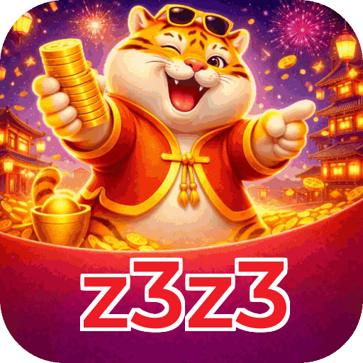 z3z3