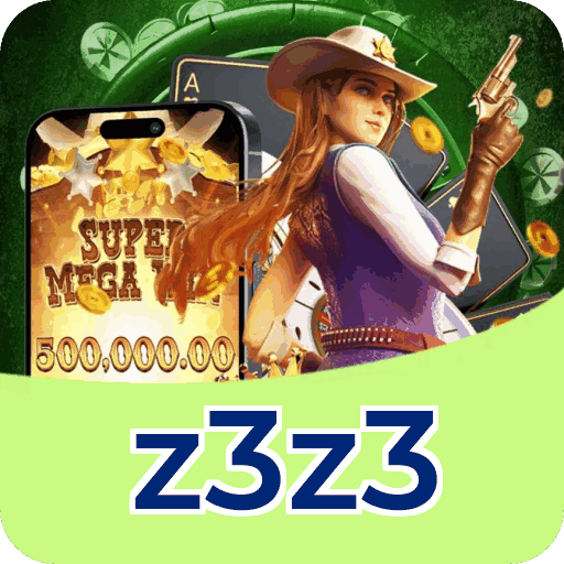 Requisitos técnicos do APK z3z3 para Android