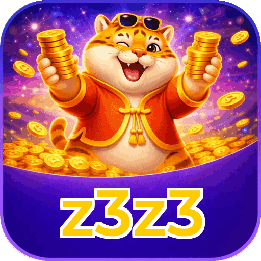 z3z3