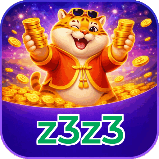 z3z3