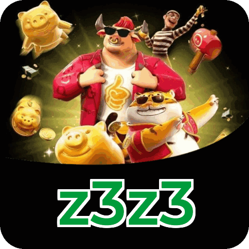 z3z3