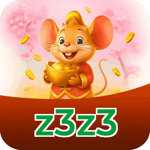 z3z3